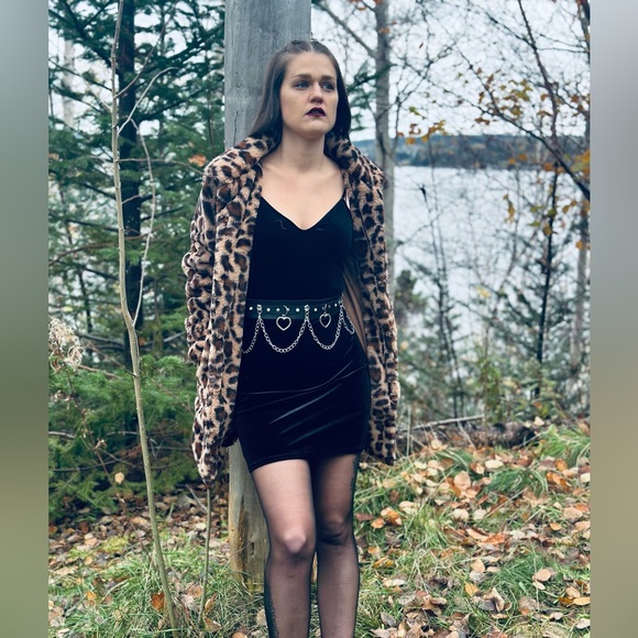 It’s me, Natalie - Picture 4 of 8